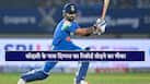 cricketcountry news