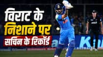 virat-kohli-main-7