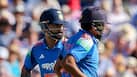 cricketcountry news