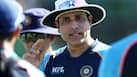 vvs-laxman-8