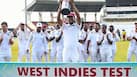 west-indies-19