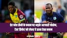 cricketcountry news