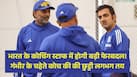 %e0%a5%81%e0%a5%81gautam-gambhir