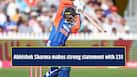 cricketcountry news