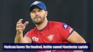 cricketcountry news