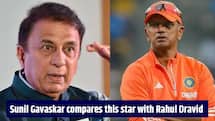 Like Rahul Dravid, Sunil Gavaskar says THIS star never got the credit he deserved as India captain