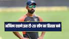ajinyka-rahane-2