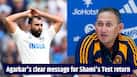 cricketcountry news