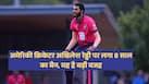 cricketcountry news