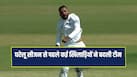 cricketcountry news