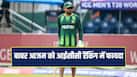 cricketcountry news