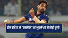 cricketcountry news