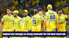 cricketcountry news