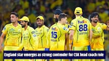Ashwin hints at surprise name for CSK head coach role after Fleming’s exit ahead of IPL 2027