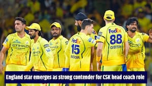 Ashwin hints at surprise name for CSK head coach role after Fleming’s exit ahead of IPL 2027