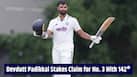 cricketcountry news