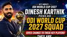 cricketcountry news