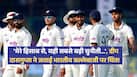 duleep-trophy-2026-1