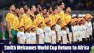 cricketcountry news