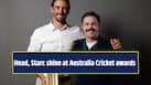 cricketcountry news