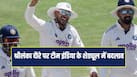 ind-vs-sl-test-series-2