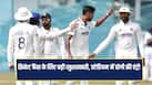 Srilanka Cricket announces free entry for fans in Galle and Colombo for India-Sri Lanka Tests