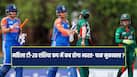 Women’s T20 Asia Cup 2026 schedule unveiled India to face Pakistan on September 5