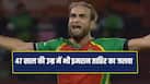imran-tahir-captain