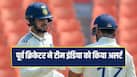 indian-cricket-team-47
