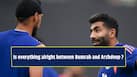 cricketcountry news