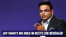 How Jay Shah turned BCCI’s Centre of Excellence vision into reality revealed by Devajit Saikia