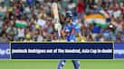 cricketcountry news