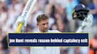 cricketcountry news