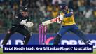 cricketcountry news