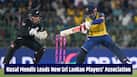 Kusal Mendis takes charge as WCA welcomes new Sri Lankan players’ association