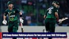 cricketcountry news