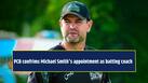 cricketcountry news