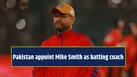 cricketcountry news
