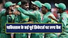 cricketcountry news