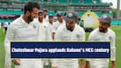 cricketcountry news