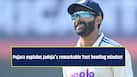cricketcountry news