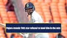cricketcountry news