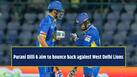 cricketcountry news