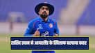 rashid-khan-81