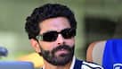 ravindra-jadeja-test-4