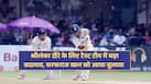 sarfaraz-khan-53