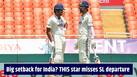 cricketcountry news