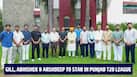 cricketcountry news