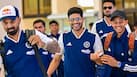 shubman-gill-india-4