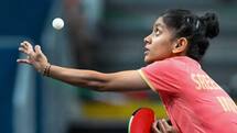 CTTC 2026: India’s strong run continues as Sreeja Akula enters final